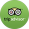 TripAdvisor