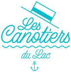 Les Canotiers du Lac