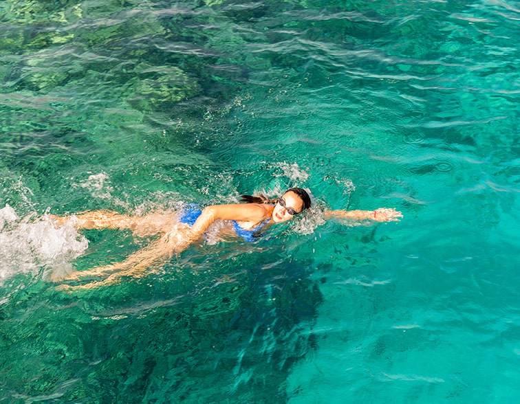 plages-secretes02-min